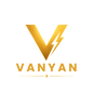VANYAN - Home